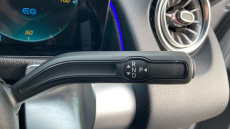 Mercedes-Benz Eqb 350 4Matic 215kW AMG Line 66.5kWh 5dr Auto Electric Estate